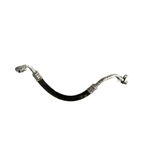 Citroen Berlingo/Peugeot Partner AIR CONDITIONING PIPE 2013/2018 P/N 9681693480