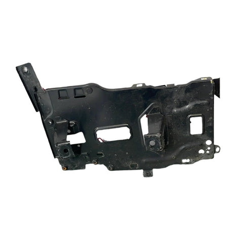 2019 Citroen Berlingo/Partner Battery Tray