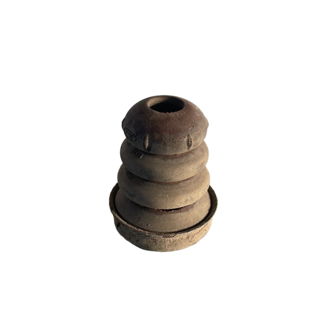 Ford Transit Custom REAR SPRING BUMP STOP 2016-2023 P/N BK314002EB