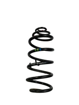 Citroen Dispatch/Vauxhall Vivaro/Peugeot Expert/Toyota Proace/Fiat Scudo REAR SUSPENSION SPRING 2016-2024 Ref.: 51687425