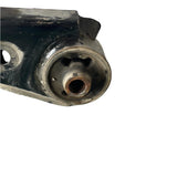 2013-2018 Ford Transit Mk 8 N/S/F Wishbone 