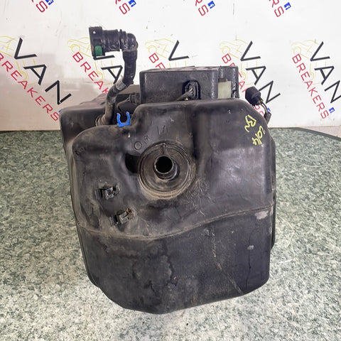 Ford Transit MK8 ADBLUE TANK AND PUMP 2.2L  2013-2018 P/N CK415J250A