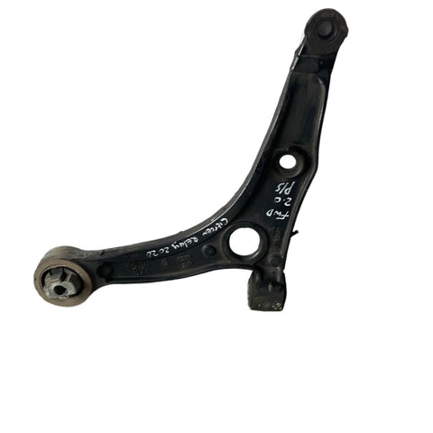 2020 Peugeot/Citroen Boxer/Relay N/S/F Wishbone 