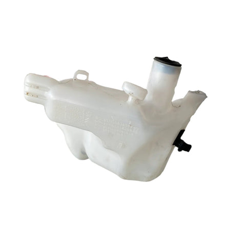 2008-2018 Citroen/Peugeot Berlingo/Partner Washer Bottle 