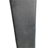 Peugeot Boxer/Citroen Relay SIDE DOOR MOULDING TRIM Drivers Side DAMAGED 2013-2021 P/N 1307248070