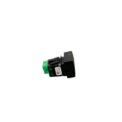 2008-2018 Citroen Berlingo/Peugeot Partner interioir sensor switch