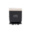 2018 onward Citroen Berlingo/Peugeot Partner Handbrake switch