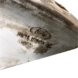 2014 Ford Transit MK8 N/S bumper bracket