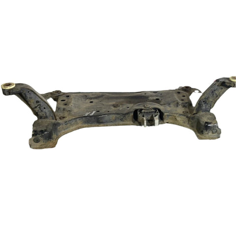 Ford Transit Connect SUBFRAME 1.5 2013 - 2024 P/N KV6C-5019-BC