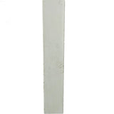 2018 Ford Transit Custom O/S sliding door panel