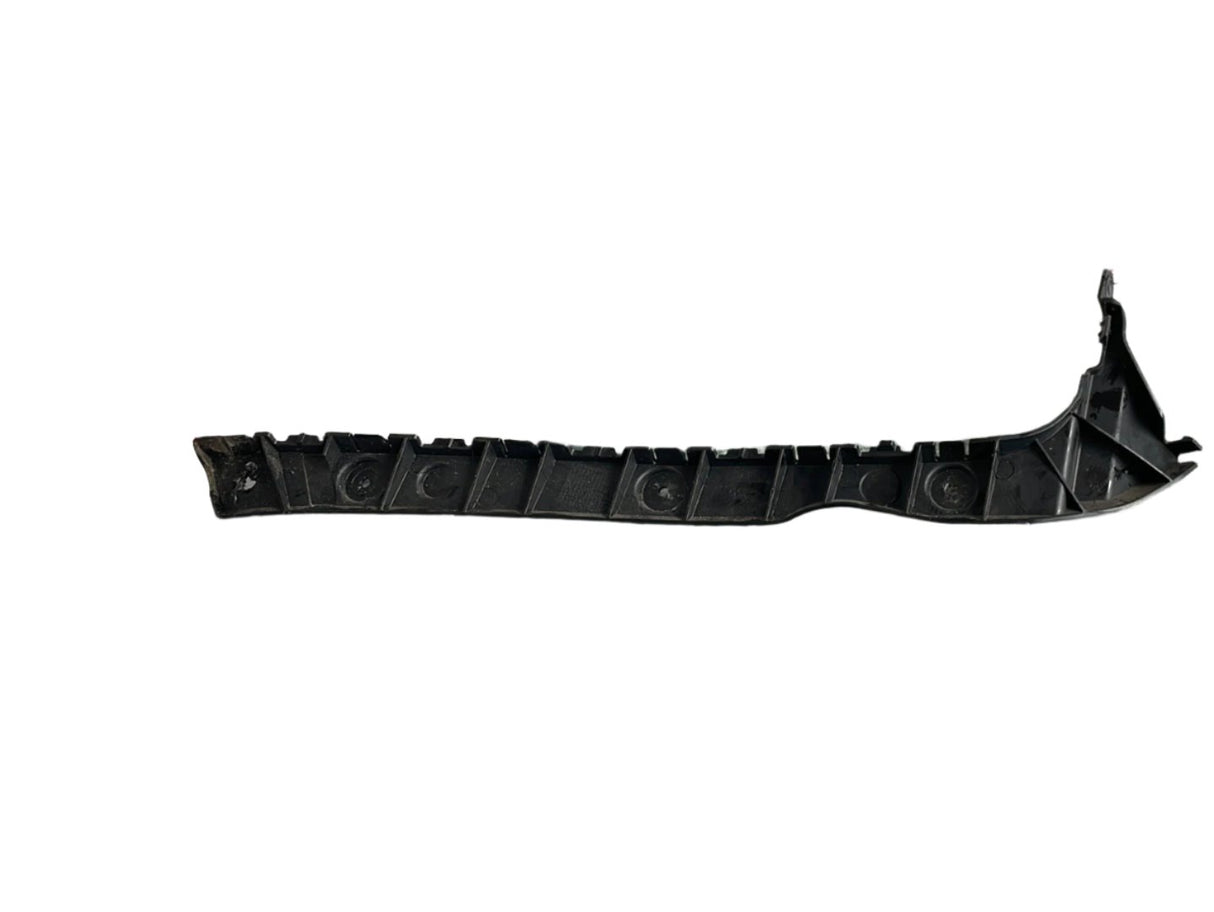 Ford Transit Custom  N/S/R BUMPER GUIDE 2021 P/N BK2117A751AD