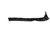 Ford Transit Custom  N/S/R BUMPER GUIDE 2021 P/N BK2117A751AD
