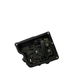 2012 Peugeot Boxer/Citroen Relay sliding door interior door handle 