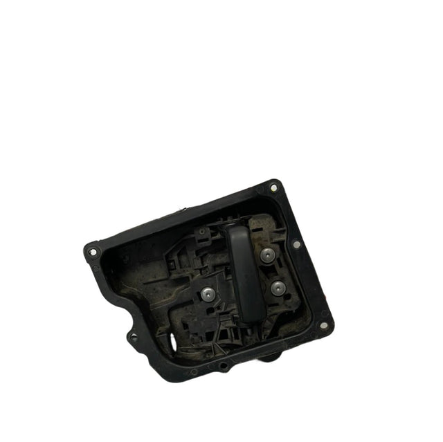 2012 Peugeot Boxer/Citroen Relay sliding door interior door handle 