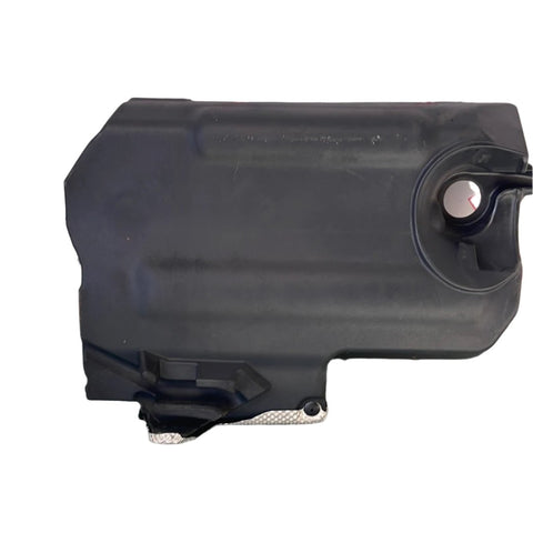 2014-2018 Ford Transit Engine cover