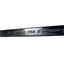 Ford Transit Custom O/S WIPER ARM 2013-2018 P/N BK2117526AC