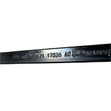Ford Transit Custom O/S WIPER ARM 2013-2018 P/N BK2117526AC