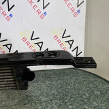 Ford Transit Custom 2.2 INTERCOOLER WITH PANEL FWD 2013-2016 P/N CC118A058AB - 2