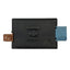 2008-2013 Citroen / Peugeot Alarm Control Module - 9657384680