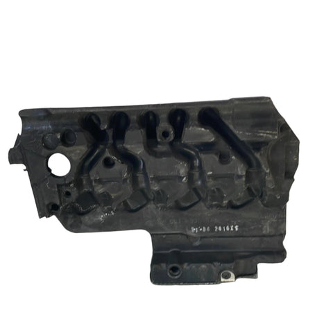 2014-2018 Ford Transit Engine cover