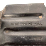 2016 Citroen Berlingo/Peugeot Partner Engine mount 