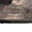 Ford Transit Custom  RADIATOR TRIM 2019-2023 P/N LK21V8311A