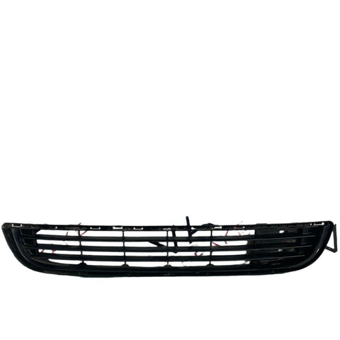 Citroen Berlingo FRONT GRILL LOWER SECTION 2015  P/N 9677603680