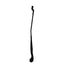 Ford Transit Custom O/S WIPER ARM 2013-2018 P/N BK2117526AC