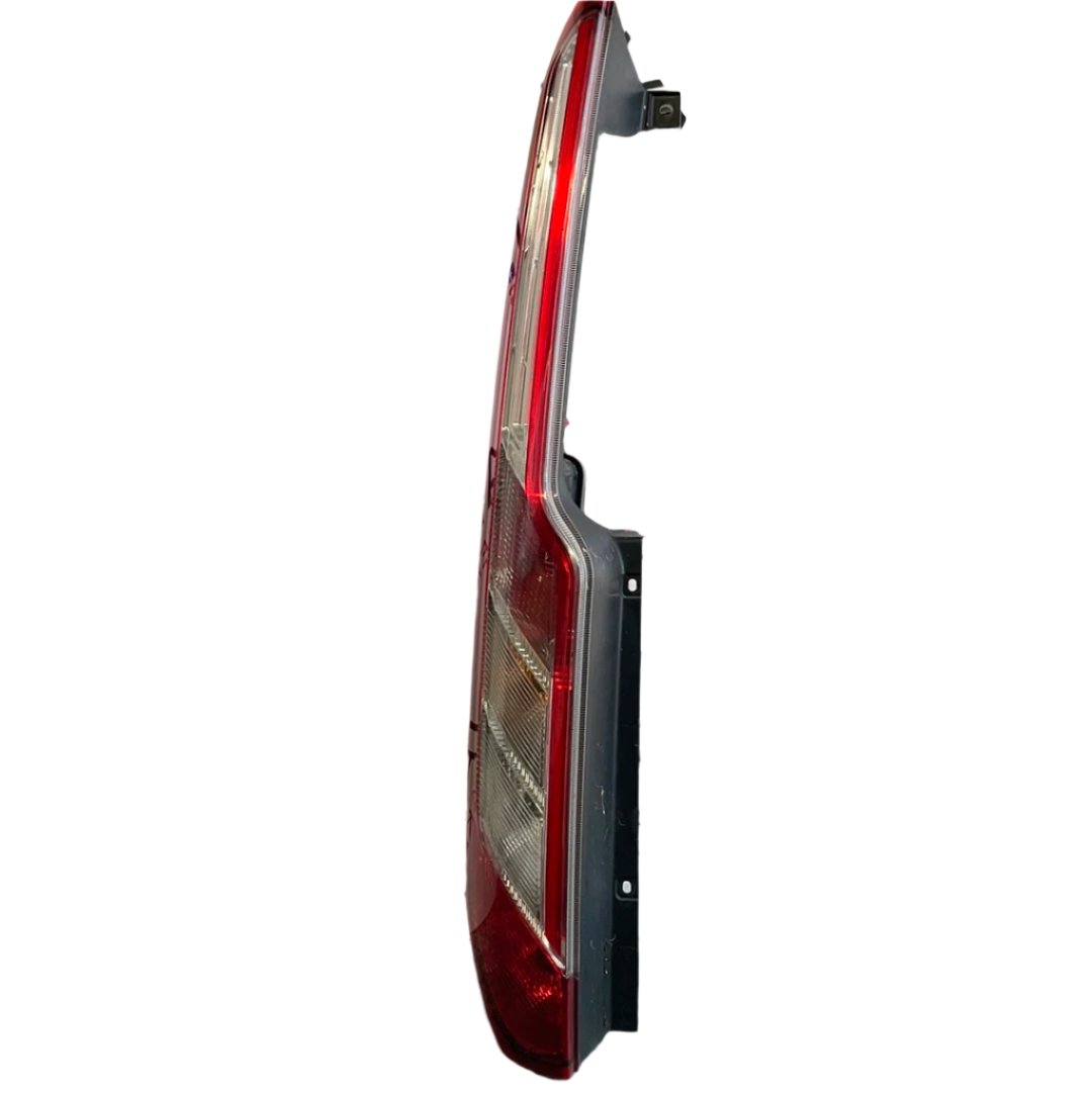 Ford Transit Custom TAILLIGHT PASSENGER SIDE 2013-2018 P/N BK2113405AJ ...