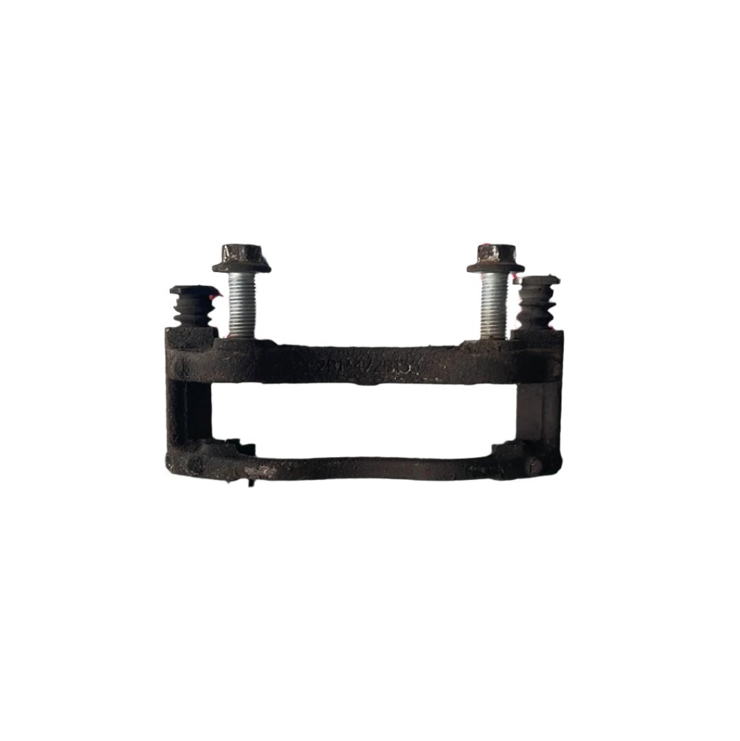 2013-2018 Ford Transit Mk 8 Front Calliper Cradle 
