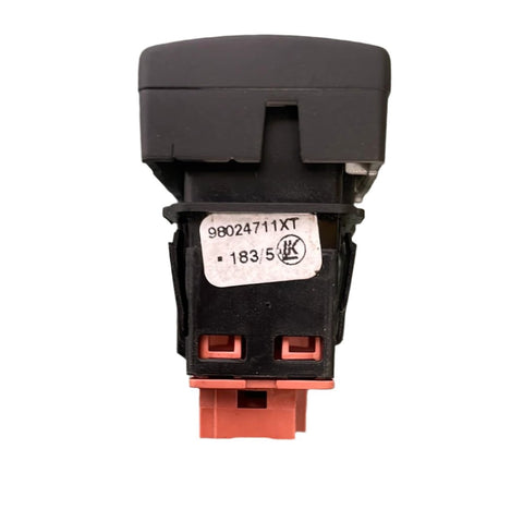 2008-2018 Citreon Berlingo/Peugeot Partner traction control switch