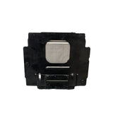 2016 Citroen Berlingo/Peugeot Partner ECU