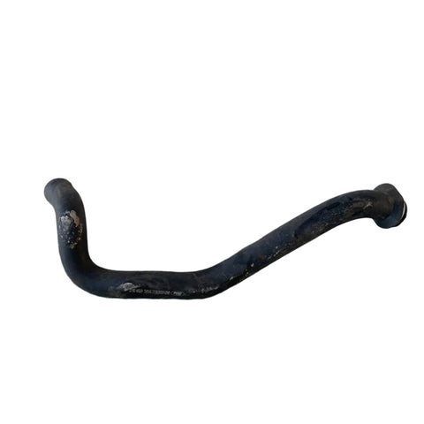 2020 Ford Transit Custom Air Induction Pipe 