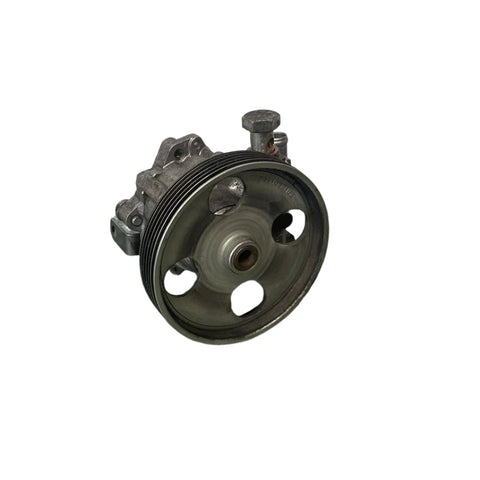 2018 2.0 Peugeot Boxer/Relay Power Steering Pump 