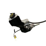 2015 VW Golf MK7 Brake master cylinder