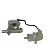 2012 onward Ford Transit custom brake fluid reservoir & master cylinder