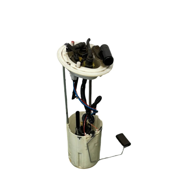 2012 onward Peugeot Boxer/Citroen Relay sender unit