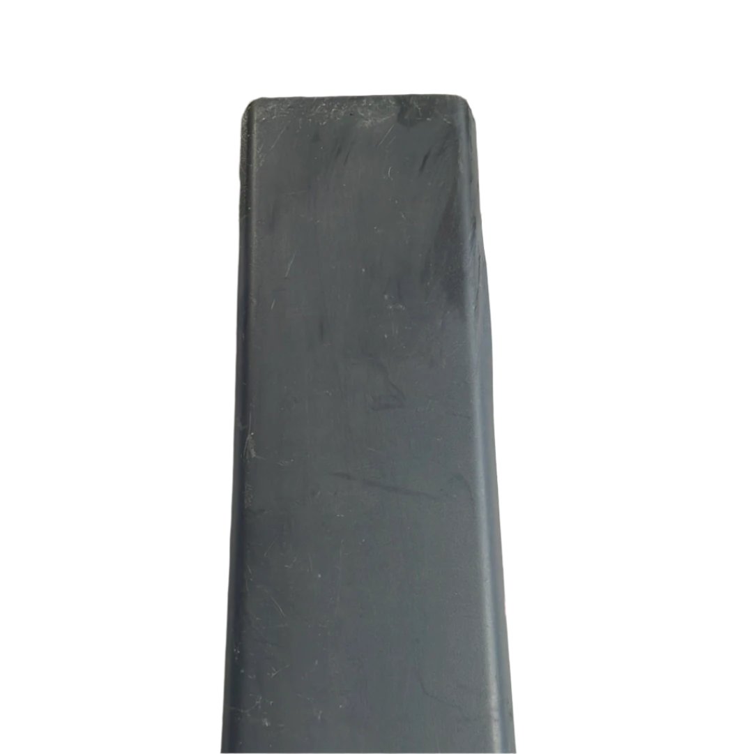 Peugeot Boxer/Citroen Relay SIDE DOOR MOULDING TRIM Drivers Side DAMAGED 2013-2021 P/N 1307248070