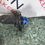Nissan Navara AdBlue FILLER PIPE 2015-2024 P/N 172214KJ1A