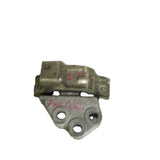 Fiat Doblo/Vauxhall Combo ENGINE MOUNT PASSENGER SIDE 2021 P/N 52099762