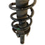 Ford Transit MK8 FRONT STRUT COMPLETE (FITS BOTH SIDES) 2013-2018 P/N BK3118045ND