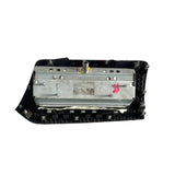 Ford Transit MK8 PASSENGER SIDE AIRBAG 2013-2018 P/N BK31V044A74