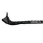 Ford Transit Custom  N/S/R BUMPER GUIDE 2021 P/N BK2117A751AD