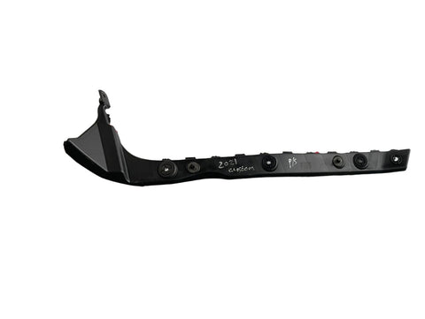 Ford Transit Custom  N/S/R BUMPER GUIDE 2021 P/N BK2117A751AD