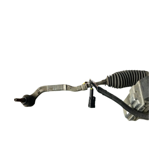 2019 Citroen/Peugeot Berlingo/Partner Electric Steering Rack 