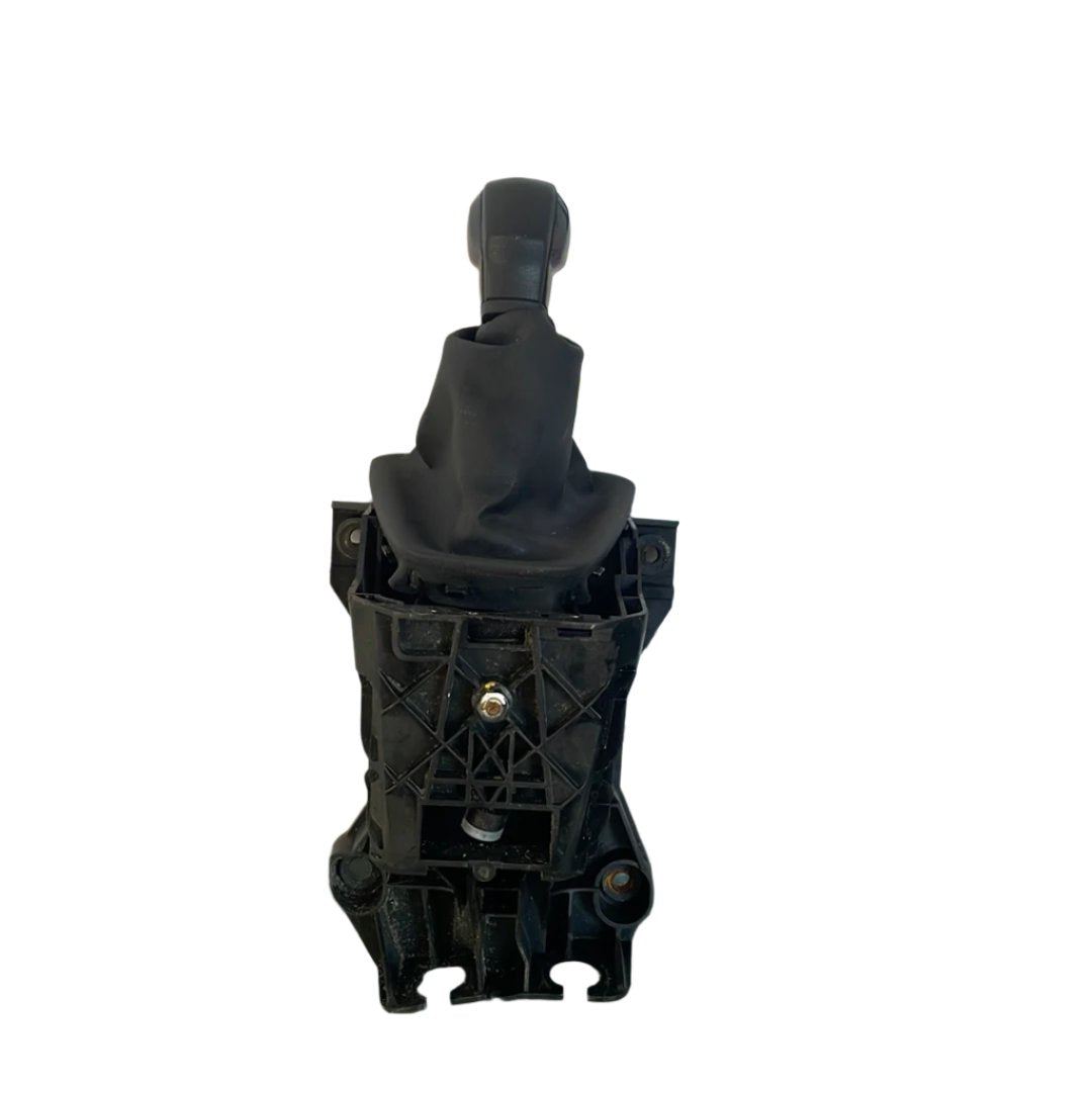 Vauxhall Vivaro/Citroen Dispatch/Peugeot Expert/Toyota Proace/Fiat Scudo GEAR SELECTOR 2019-2024 P/N 9814652680