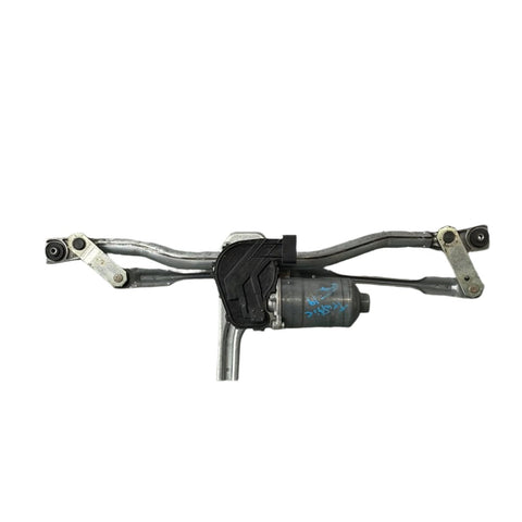 2014-2020 Renault Trafic wiper linkage and motor