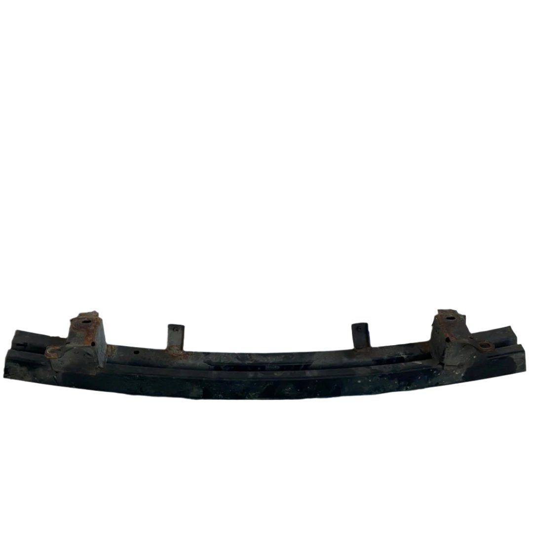 Nissan Navara FRONT BUMPER BAR 2016 P/N 501005X32A