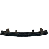 Nissan Navara FRONT BUMPER BAR 2016 P/N 501005X32A