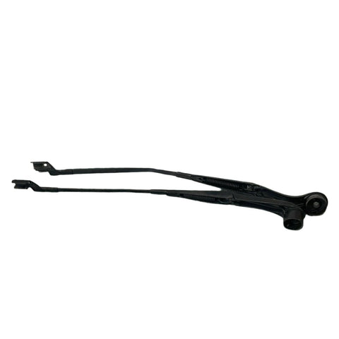 2019-Onward Ford Transit Wiper Arms (Pair)